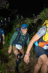 BIB: 9212
                            <button type="button" onclick="openModal(19255204)" class="btn btn-primary btn-sm float-right btn-popup" data-toggle="modal" data-target=".modal-high-quality">
                        <i class="fas fa-shopping-cart"></i> Add to Cart
                    </button>
                                            <button type="button" onclick="isThisMe(19255204, true)" class="btn btn-success btn-sm float-right btn-popup btn-isme hidden" data-toggle="tooltip" data-placement="bottom" title="นี่คือรูปของคุณใช่ไหม คลิกที่นี่เพื่อเอาเข้าอัลบั้ม">
                        <i class="fas fa-plus"></i> Add to album
                    </button>
                    <button type="button" onclick="isThisMe(19255204, false)" class="btn btn-warning btn-sm float-right btn-popup btn-isnotme hidden">
                        <i class="fas fa-ban"></i> Remove from album
                    </button>